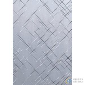 凹蒙玻璃圖片/凹蒙玻璃樣板圖 (3)