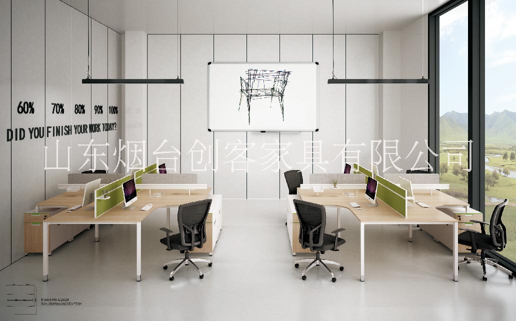 山東辦公家具生產(chǎn)廠 煙臺(tái)辦公家具批發(fā)報(bào)價(jià) 辦公家具加工定做
