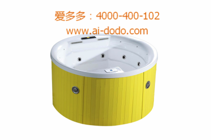 嬰童游泳館圖片