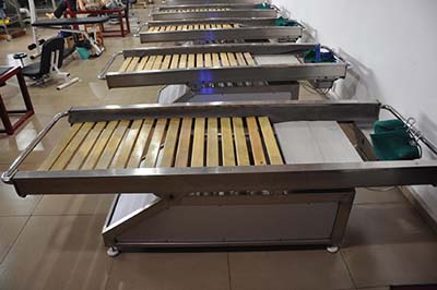 道門圖片/道門樣板圖 (1)