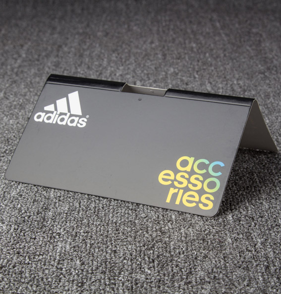 腰卡吊牌圖片/腰卡吊牌樣板圖 (3)