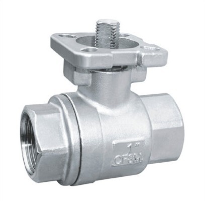 鉻鈍化液圖片/鉻鈍化液樣板圖 (4)