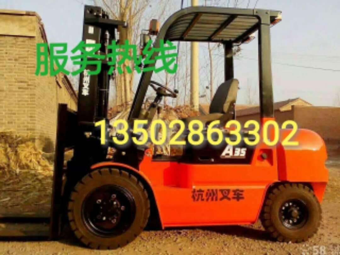 深圳周邊吊車出租圖片/深圳周邊吊車出租樣板圖 (4)
