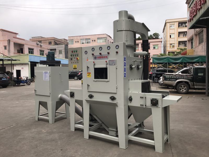廣東自動(dòng)噴砂機(jī)廠家圖片/廣東自動(dòng)噴砂機(jī)廠家樣板圖 (3)