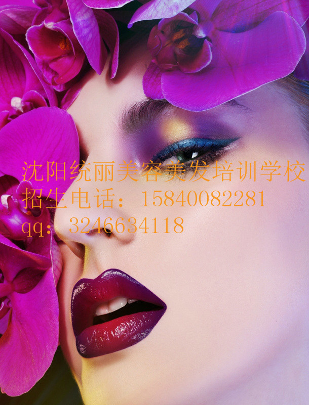 畢業(yè)生圖片/畢業(yè)生樣板圖 (1)