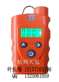 可燃?xì)怏w檢測儀圖片/可燃?xì)怏w檢測儀樣板圖 (1)