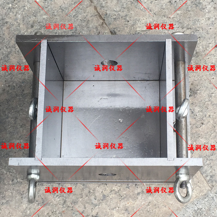 鋼筋握裹力圖片/鋼筋握裹力樣板圖 (4)