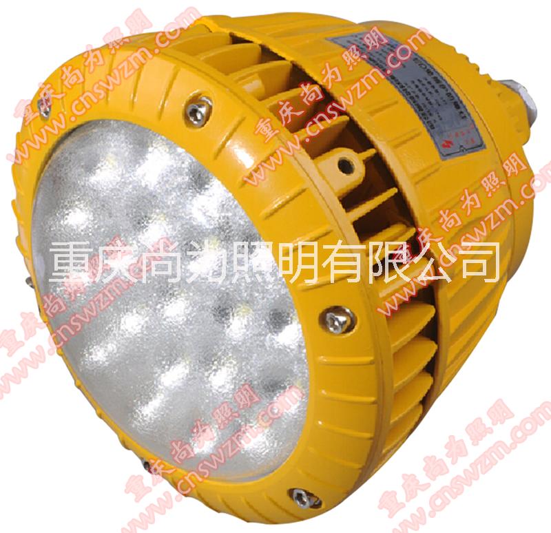 直銷(xiāo)批發(fā)BAD85價(jià)格  優(yōu)品質(zhì)圖片/直銷(xiāo)批發(fā)BAD85價(jià)格  優(yōu)品質(zhì)樣板圖 (3)