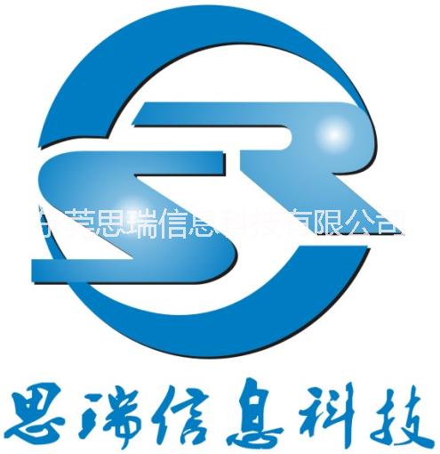 備份圖片/備份樣板圖 (2)