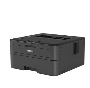 辦公設備圖片/辦公設備樣板圖 (1)