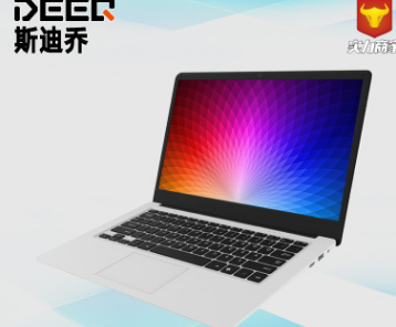 廢舊電腦回收圖片