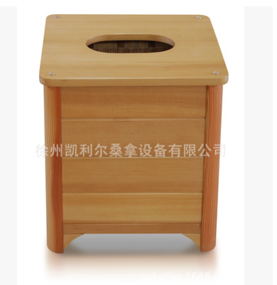 電氣石汗蒸養(yǎng)生足療桶、遠外電氣石汗蒸養(yǎng)生足療桶、供應(yīng)電氣石汗蒸養(yǎng)生足療桶