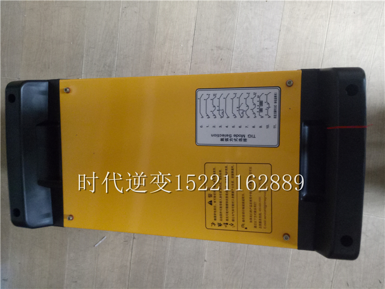 脈沖氬弧焊機圖片/脈沖氬弧焊機樣板圖 (3)