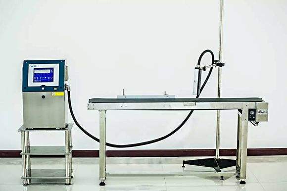 重慶噴碼機(jī)報(bào)價(jià)圖片