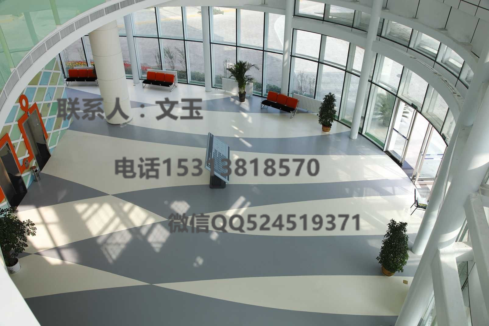比賽用籃球圖片/比賽用籃球樣板圖 (3)