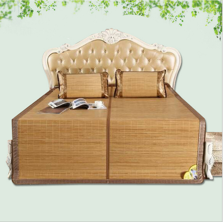 雙面席折疊席圖片/雙面席折疊席樣板圖 (2)