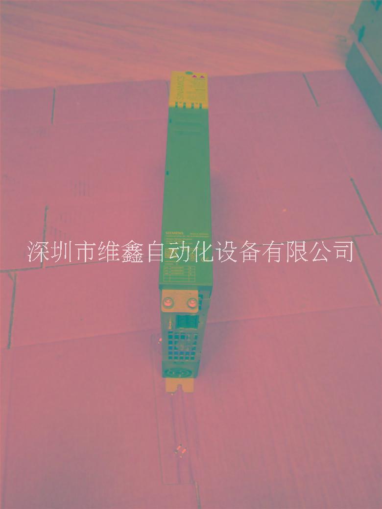 控制器維修圖片/控制器維修樣板圖 (4)