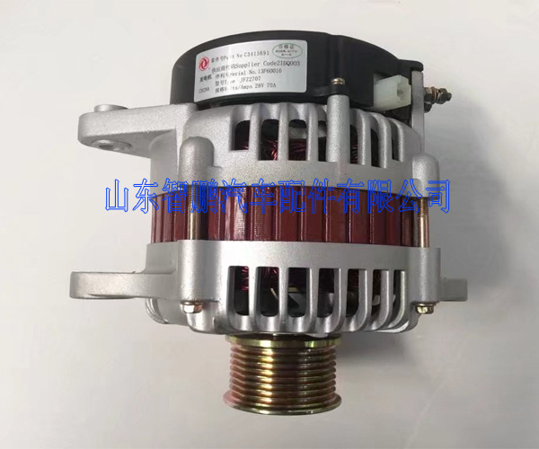 康明斯發(fā)電機圖片/康明斯發(fā)電機樣板圖 (1)