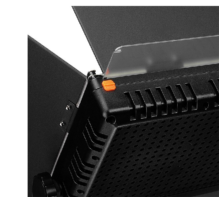 聚光燈圖片/聚光燈樣板圖 (2)