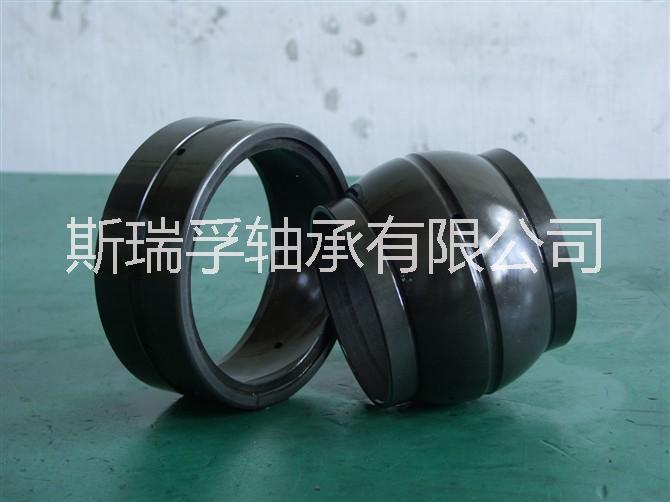 自潤滑關(guān)節(jié)軸承圖片/自潤滑關(guān)節(jié)軸承樣板圖 (4)