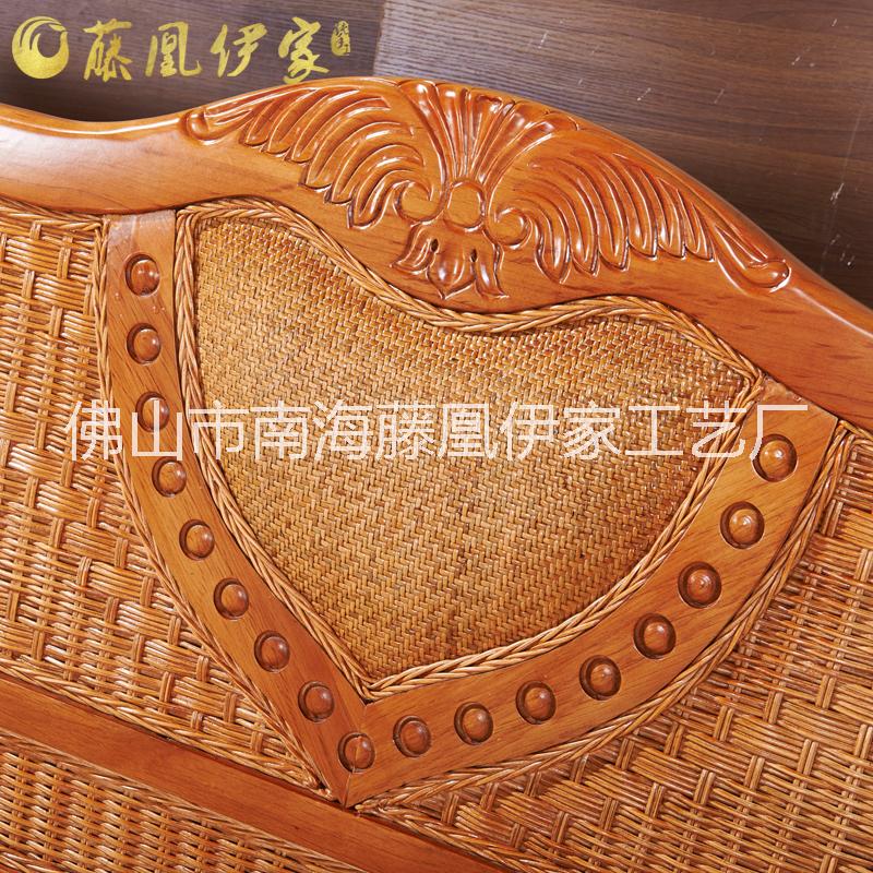 全屋家具定制圖片/全屋家具定制樣板圖 (2)