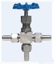 三通針型閥圖片/三通針型閥樣板圖 (4)