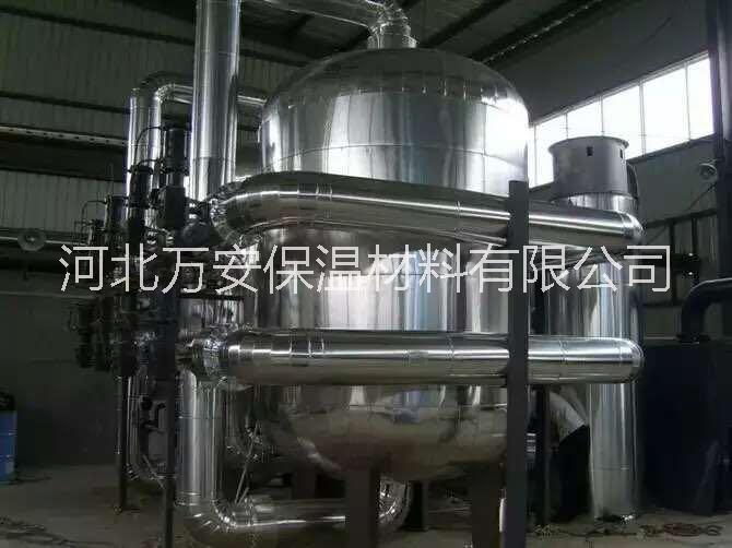 硅酸鋁纖圖片/硅酸鋁纖樣板圖 (4)