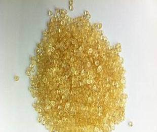 高壓* 可輻射消PPSU 供應(yīng) 大量PPSU R-5800現(xiàn)貨