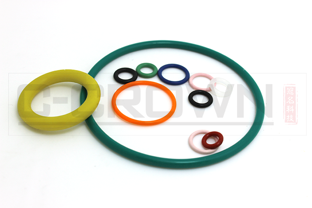 耐高溫腐蝕橡膠圖片/耐高溫腐蝕橡膠樣板圖 (3)