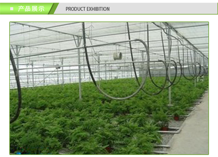 種植溫室大棚圖片/種植溫室大棚樣板圖 (1)