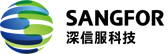 东莞深信服防火墙AC金牌代理图片