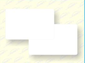 FM11NT0X1D圖片/FM11NT0X1D樣板圖 (1)