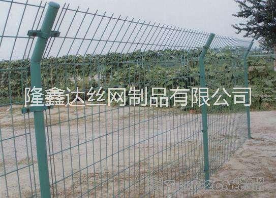 護(hù)欄網(wǎng)圖片
