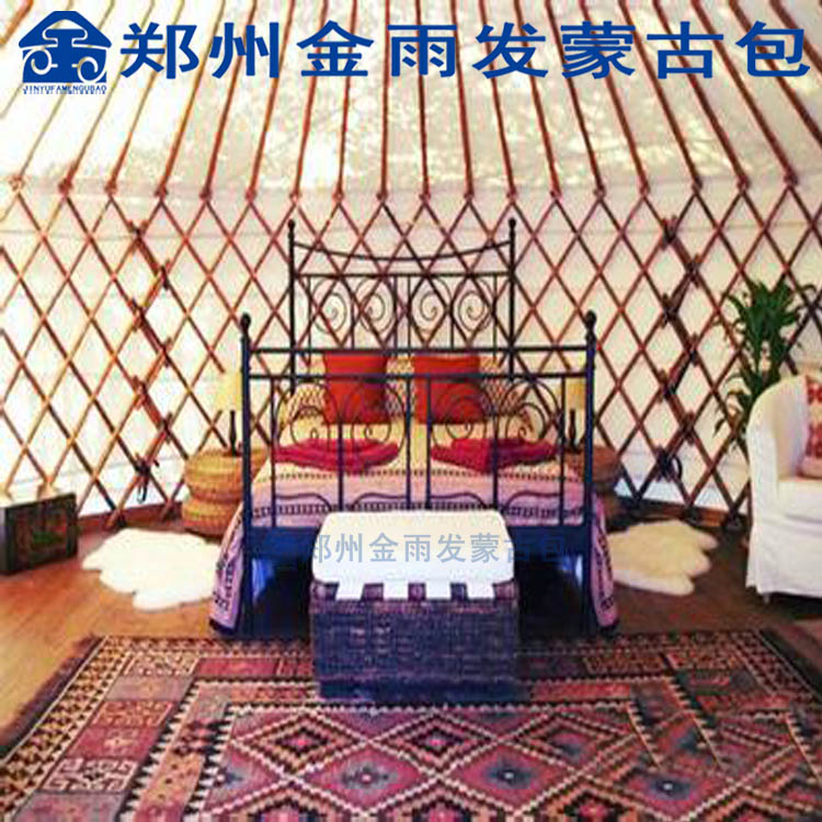蒙古包圖片圖片/蒙古包圖片樣板圖 (3)