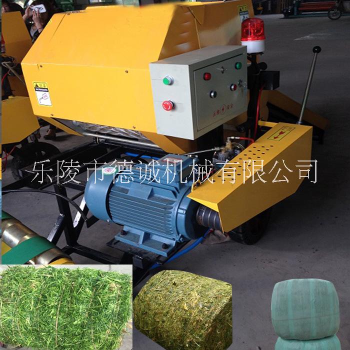 一體機(jī)圖片/一體機(jī)樣板圖 (3)