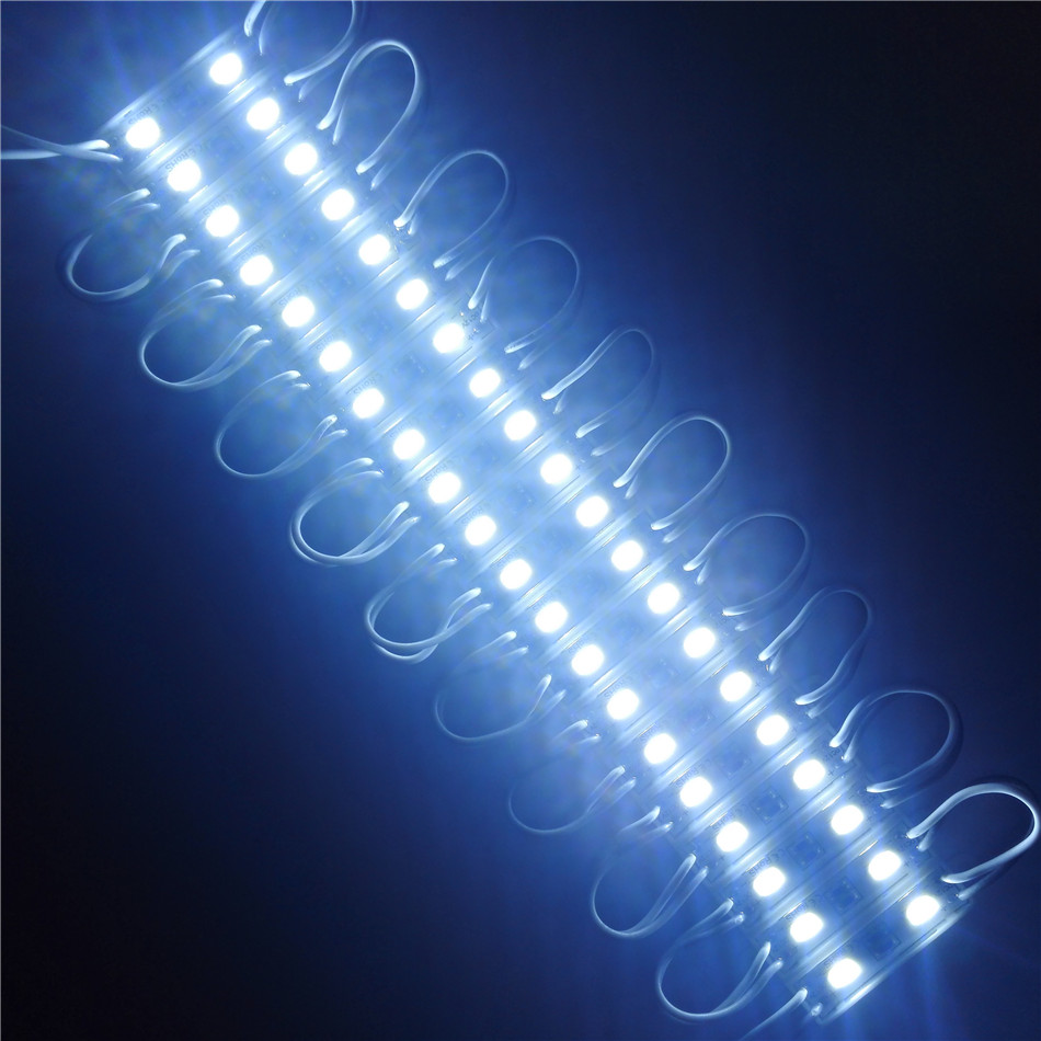 2燈模組圖片/2燈模組樣板圖 (3)