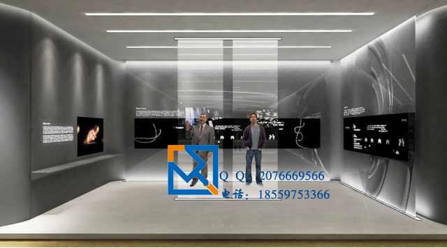 全息幻影圖片/全息幻影樣板圖 (3)