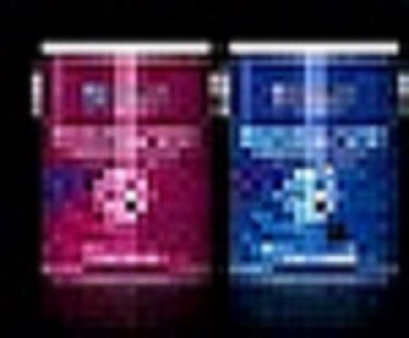 安全可靠圖片/安全可靠樣板圖 (3)