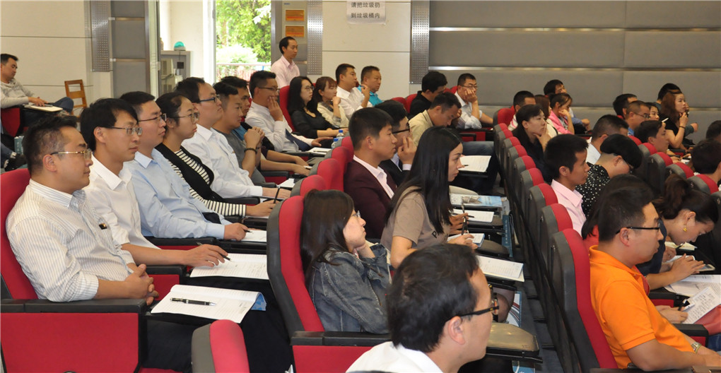 昆明云南圖片/昆明云南樣板圖 (3)