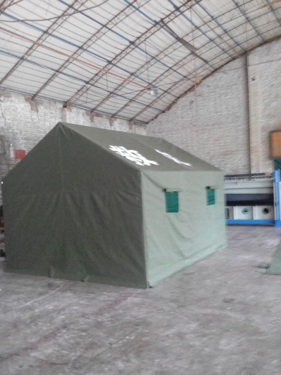 華云蒙古包圖片/華云蒙古包樣板圖 (3)