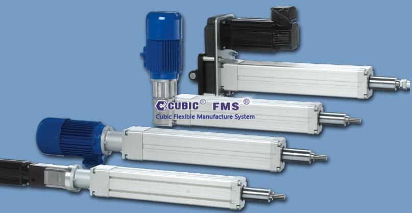 推力圖片/推力樣板圖 (2)