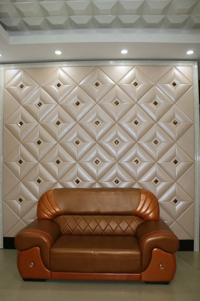 重慶裝修墻面材料 電視背景墻 3圖片/重慶裝修墻面材料 電視背景墻 3樣板圖 (1)