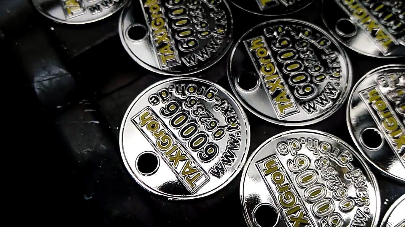 點(diǎn)膠機(jī)全自動(dòng)圖片/點(diǎn)膠機(jī)全自動(dòng)樣板圖 (2)