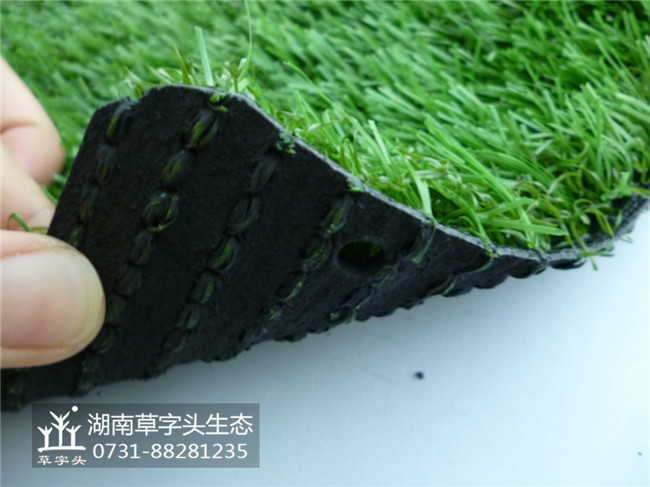 人造草皮廠家直銷圖片/人造草皮廠家直銷樣板圖 (2)