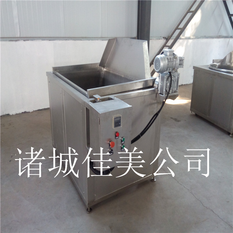 膨化食品圖片/膨化食品樣板圖 (3)