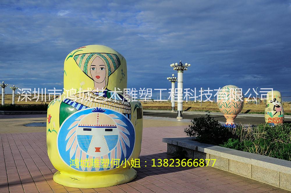 玻璃鋼套圖片/玻璃鋼套樣板圖 (2)