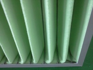 子母架中效過(guò)濾器 子母架過(guò)濾器