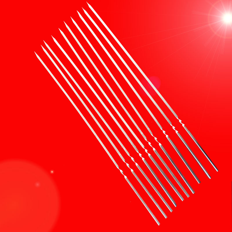 35不銹鋼簽圖片/35不銹鋼簽樣板圖 (2)