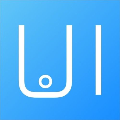 國(guó)信安成都ui培訓(xùn)學(xué)校圖片