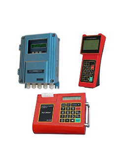 手持式超聲波圖片/手持式超聲波樣板圖 (1)